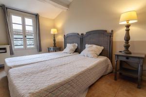 Villa de charme 13