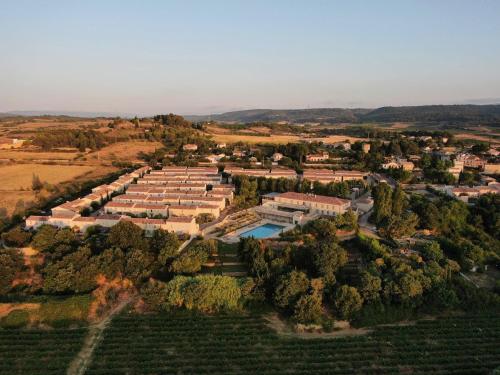 Villa de charme 52 Chez Bon
