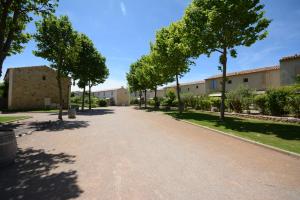 Villa de charme 52 Chez Bon