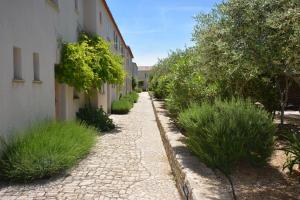 Villa Villa de charme 52 Chez Bon Avenue de Talairan 11220 Saint-Laurent-de-la-Cabrerisse Languedoc-Roussillon