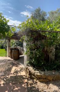 VILLA de CHARME FRENCH RIVIERA COTE D'AZUR CANNES et PLAGES à 9km