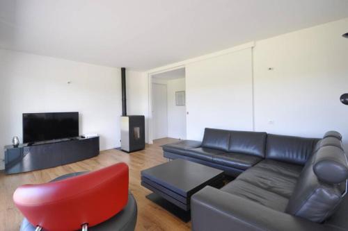 Villa de l'albatros Sables d'or