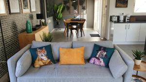 Villa de l'Herm - ADRIAE Home