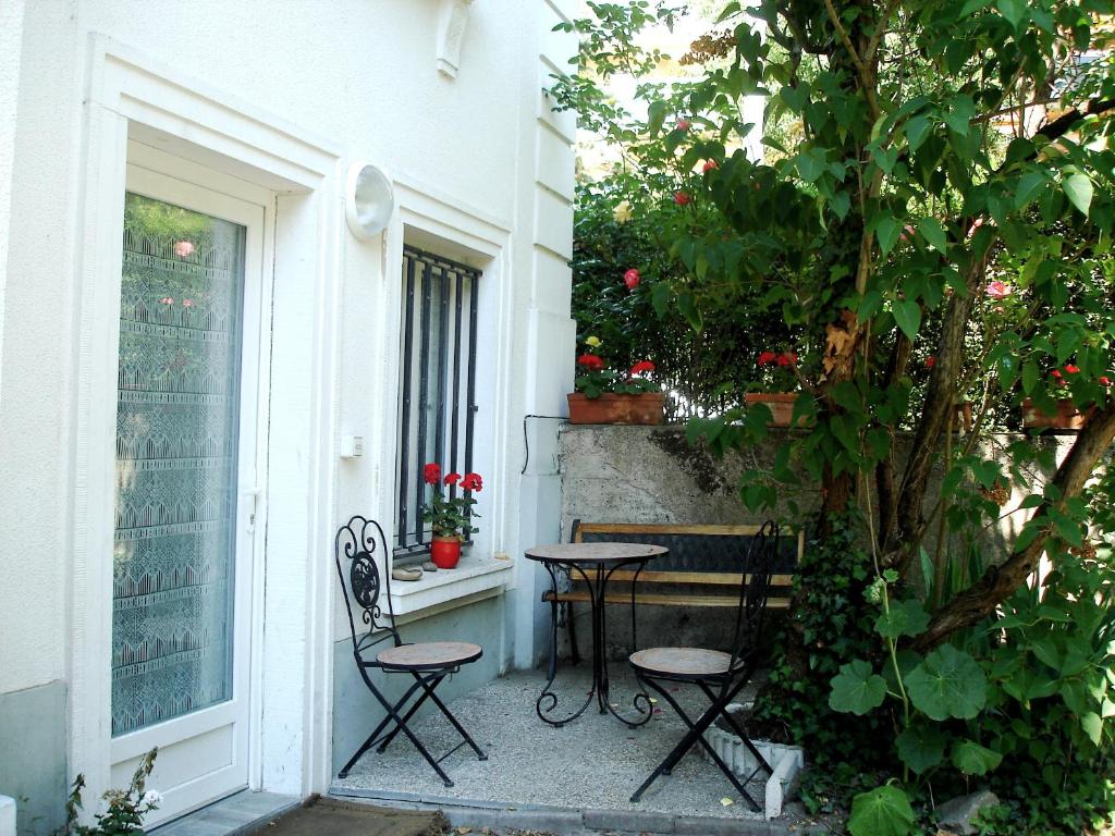 Villa de l'Herm - ADRIAE Home 85580 Saint-Michel-en-lʼHerm