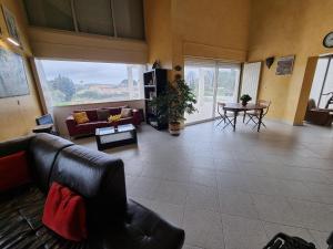 Villa de la gare