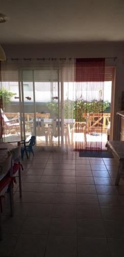 Villa de plein pied - 82 m²