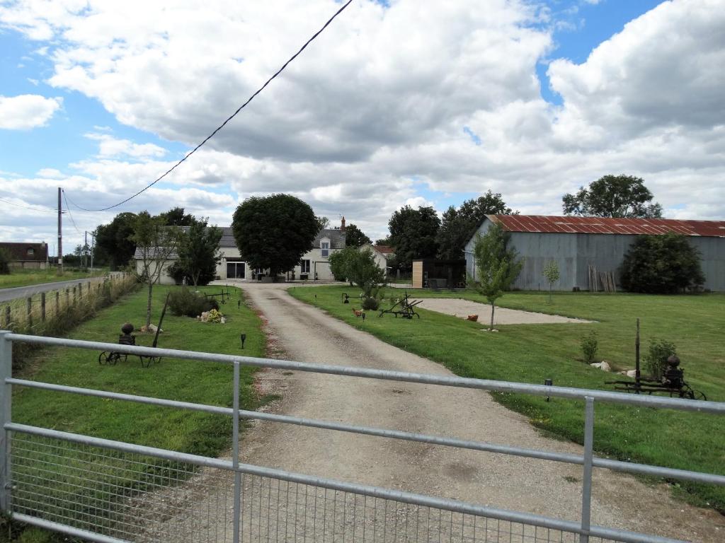 Villa de Pors Carn 29760 Penmarcʼh