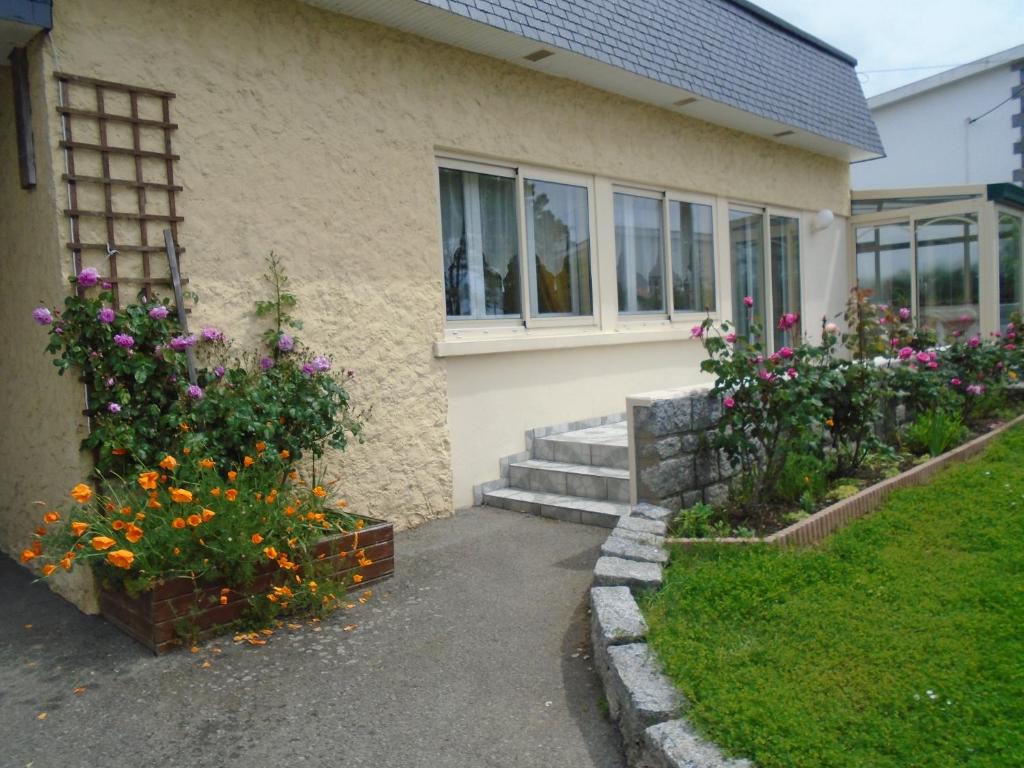 Villa de prestige 10 personnes à Eyragues
