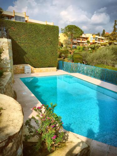 Villa de rêve Vue sur mer, Luxe, Calme et Volupté