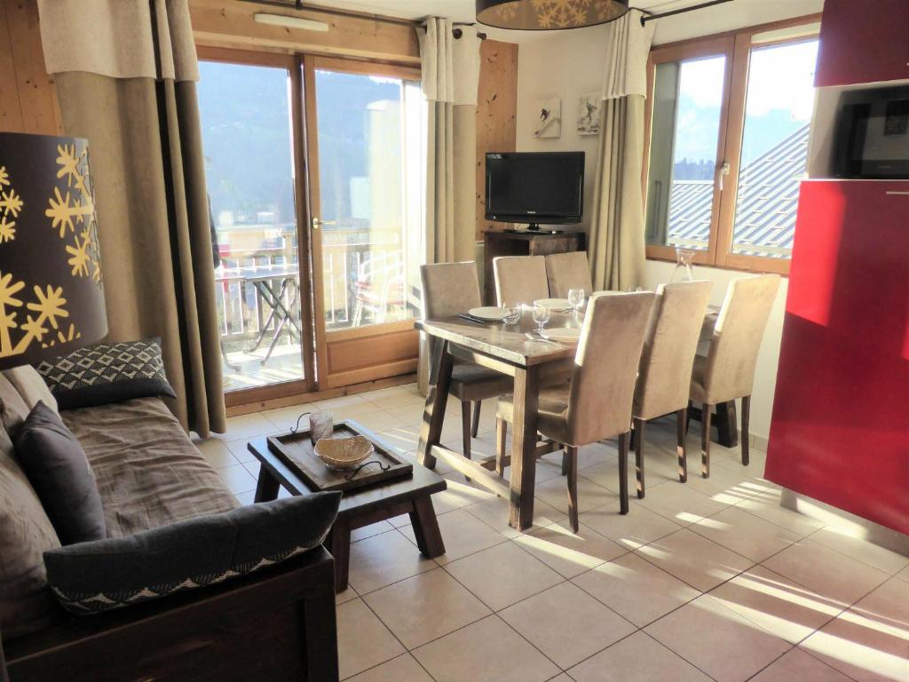 Villa de vacances
