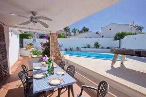 Villa Dela by Villa Plus
