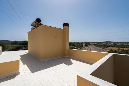 Villa Delgado Alves