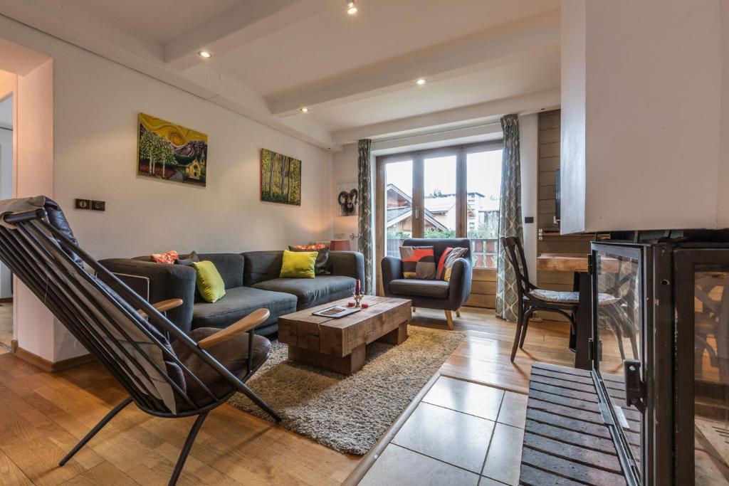 Villa des Cades 83120 La Nartelle
