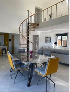 Villa des églantiers baie de somme