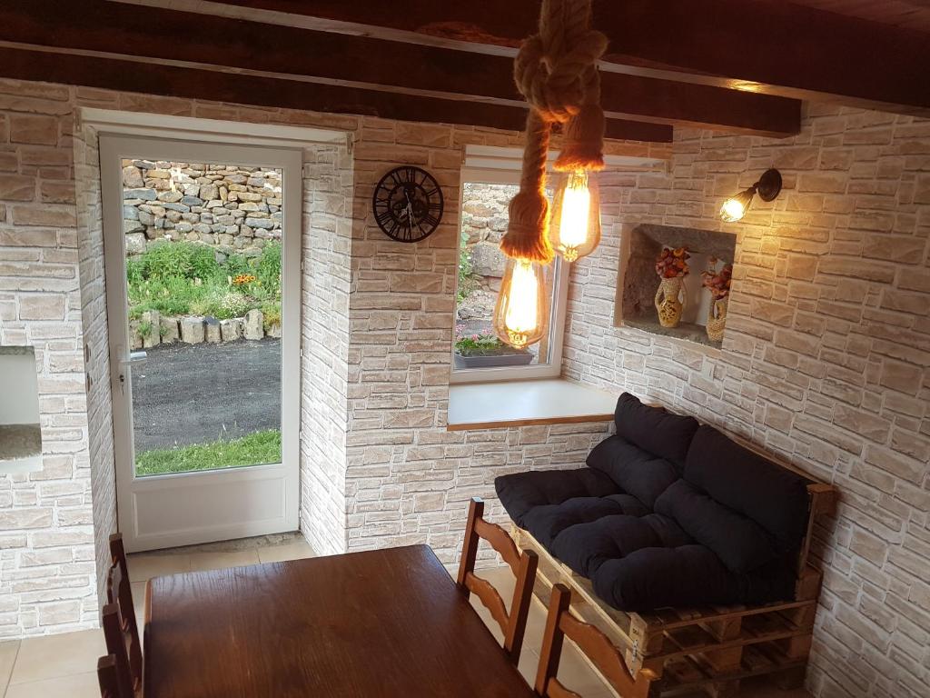 Villa des Mattes - Superbe maison de famille 15 couchages 84410 Crillon-le-Brave