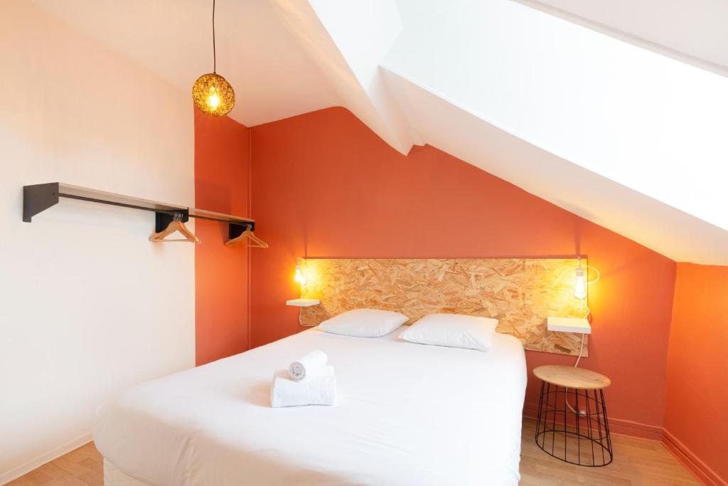Villa des Oliviers 34670 Baillargues