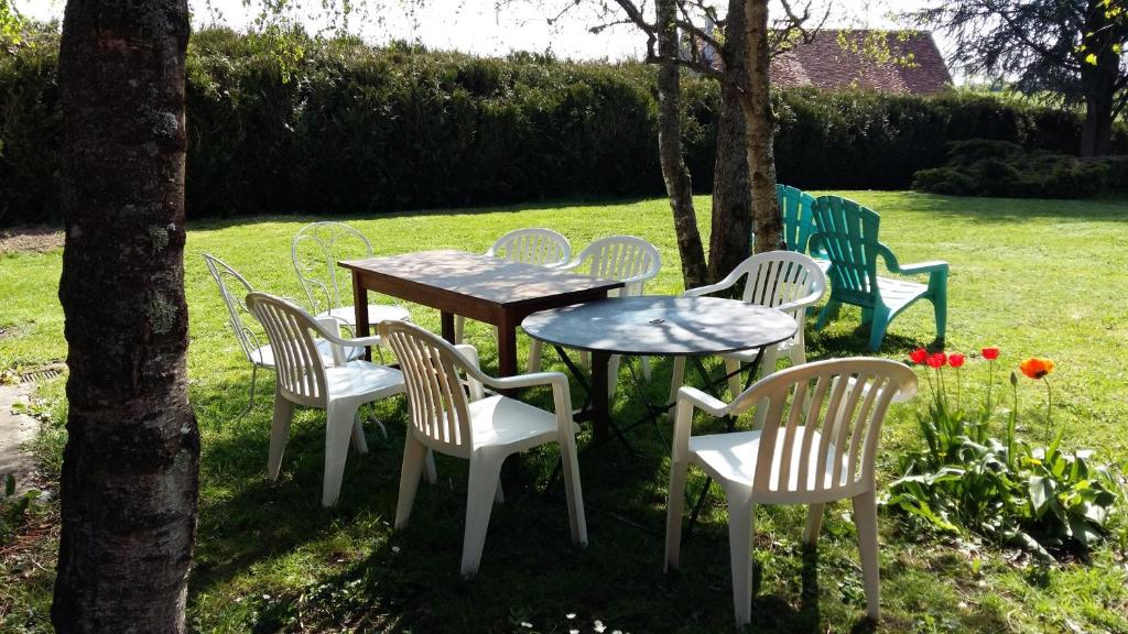 Villa des Ursulines 59300 Valenciennes