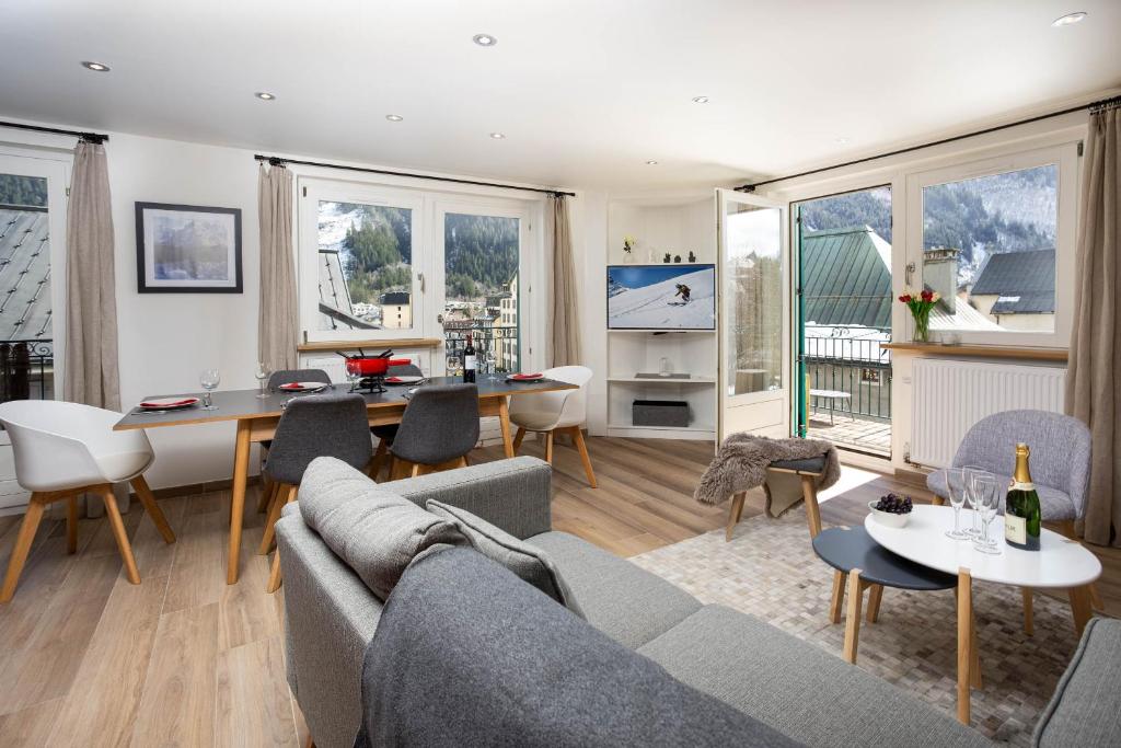 Villa des Vergers 76480 Cornihout-du-Mesnil