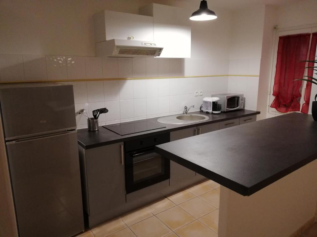 Villa Deux -141 83120 Sainte-Maxime