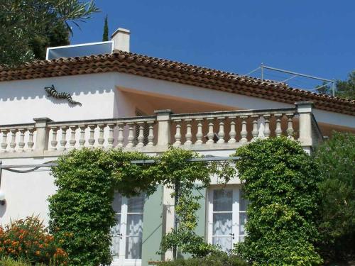 Villa Deux -141