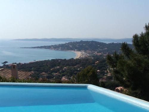 Villa Deux -141
