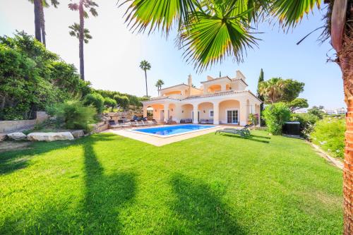 Villa Dia