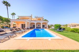 Villa Dia