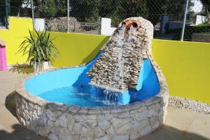Villa do Lago
