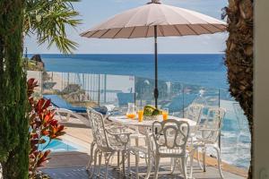 Villa do Mar II by OurMadeira