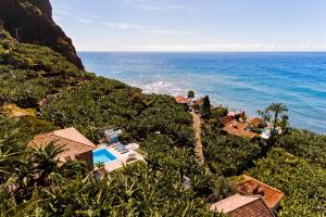 Villa do Mar III by OurMadeira