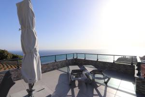 Villa do Sol