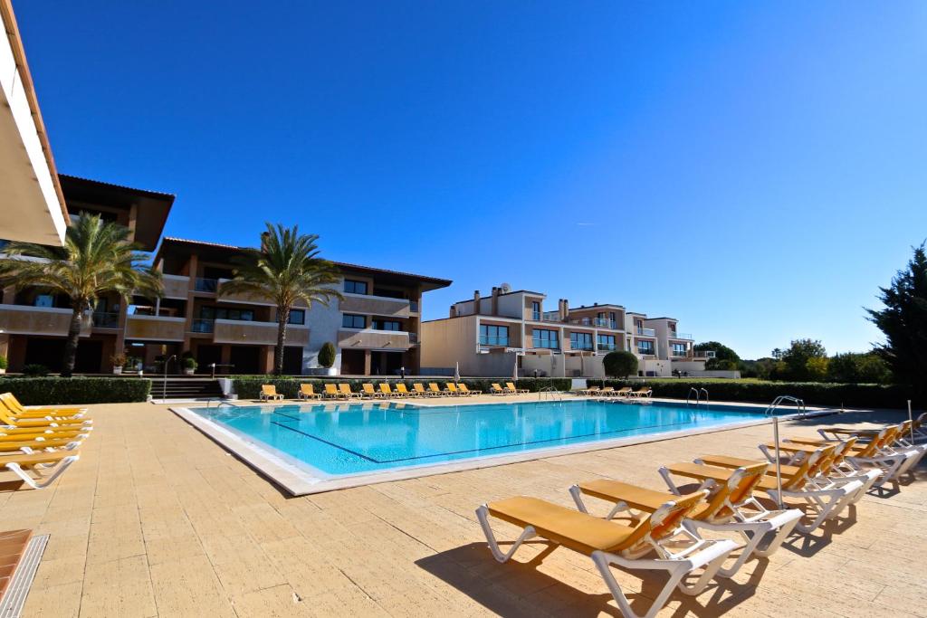 Villa Dolce Vita CD 81 - Clever Details Urbanização do Monte Laguna sito na Rua do Oceanos, lote 4, moradia AE, 8125-406 Vilamoura