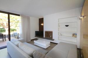 Villa Dolce Vita CD 81 - Clever Details