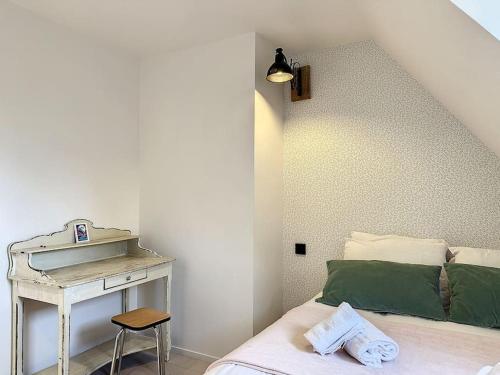 Villa Dolce Vita -YourHostHelper