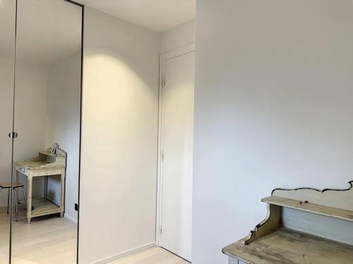 Villa Dolce Vita -YourHostHelper