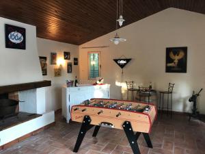 VILLA DOMAINE DES PINS