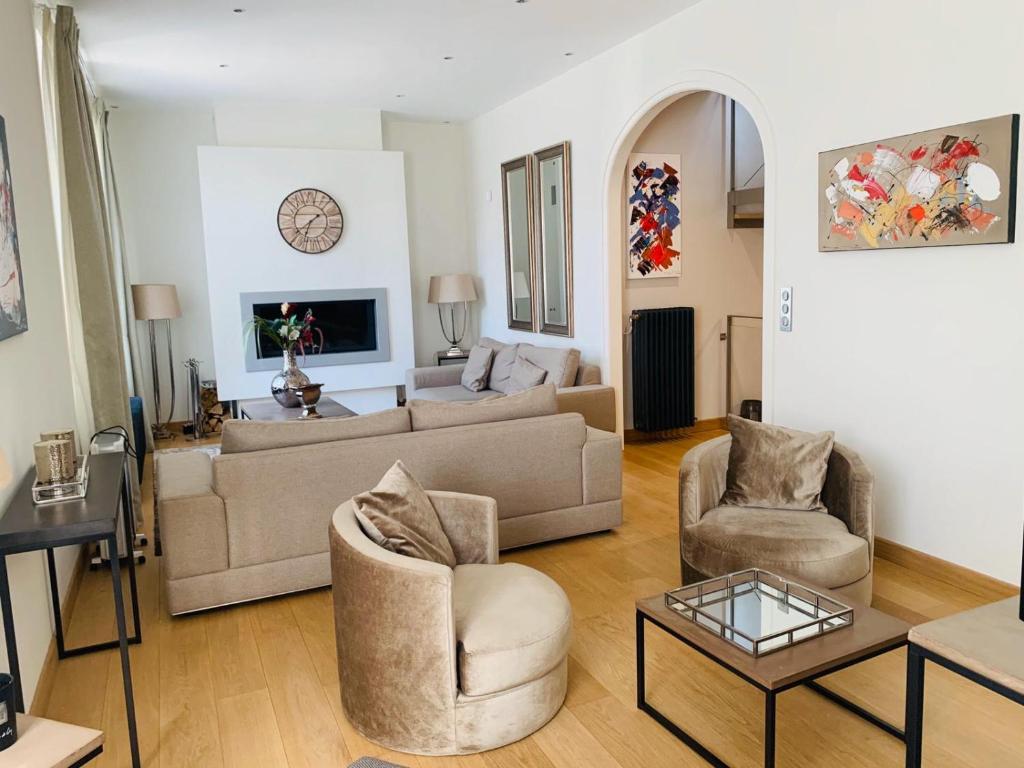 VILLA DOMIPAJO 8400-125 Carvoeiro
