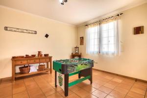 Villa Dos Amores