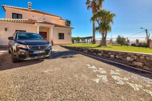 Villa Dos Amores