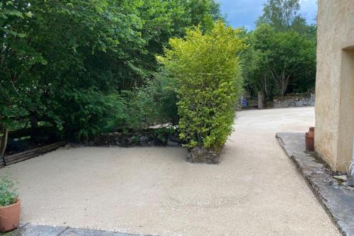 Villa du Cerney - Lac des Settons