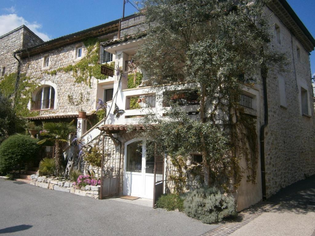 Villa du Lac Golf de Pont Royal 13370 Mallemort