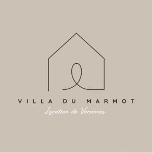 Villa Villa du Marmot 360 Route du Chef-lieu 73200 Plancherine Rhône-Alpes