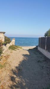 Villa E Lecce