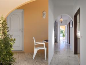 Villa EDEM