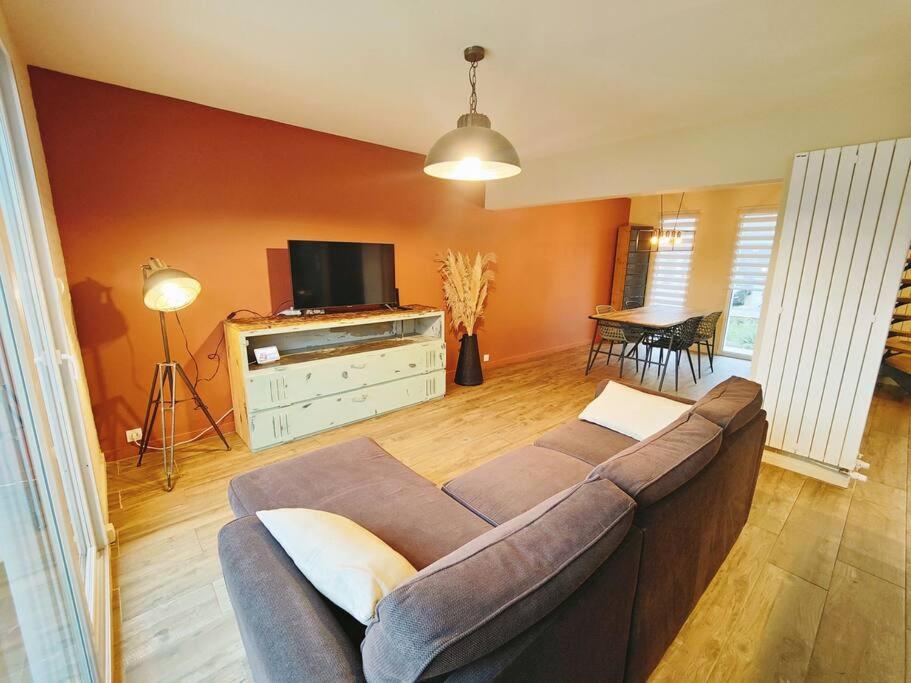 Villa Eglantine 06530 Peymeinade