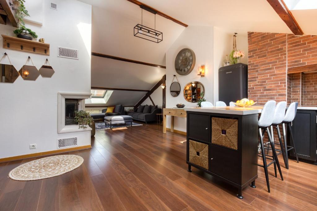Villa Eléonore 83270 Saint-Cyr-sur-Mer