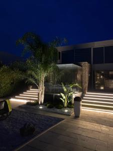 Villa Emerald
