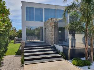 Villa Emerald