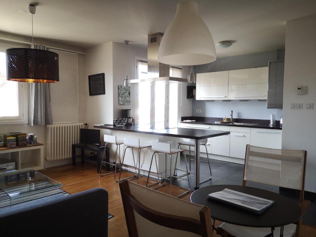 Villa en campagne en Arles 13200 Arles