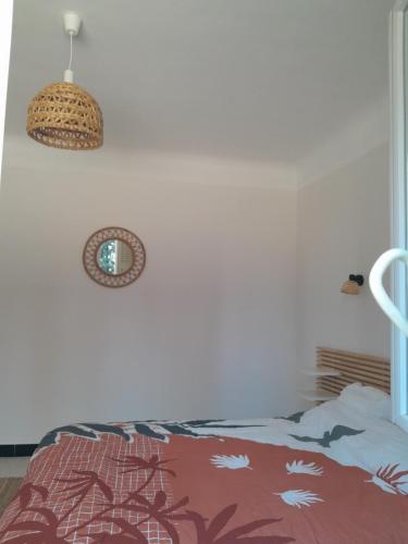 Villa en Provence